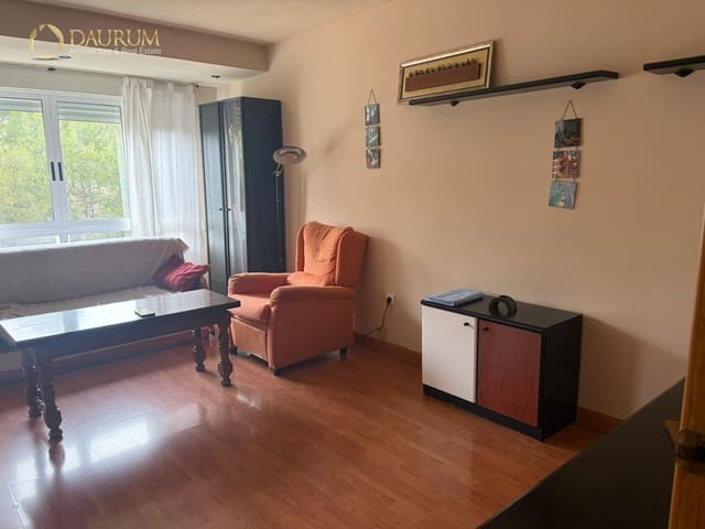 3 makuuhuone Asunto myytävänä paikassa Jijona / Xixona - 105 000 € (Ref: 9713601)