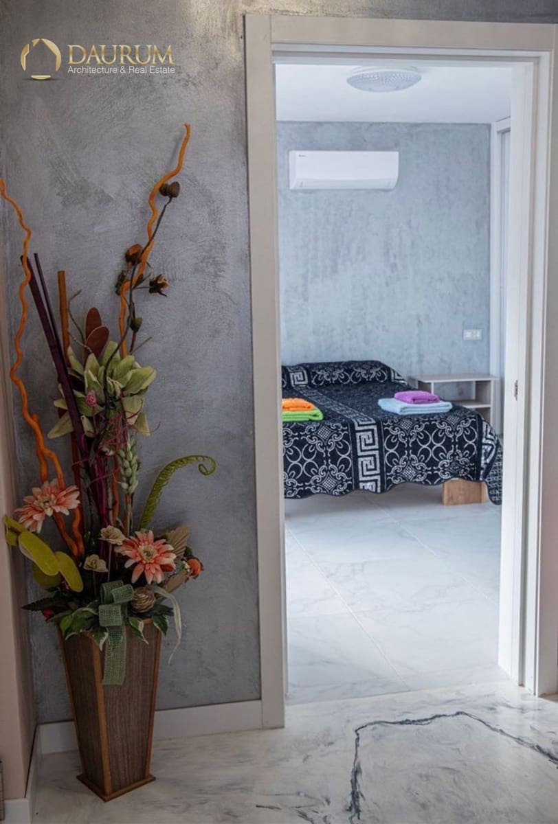 4 bedroom Villa for sale in Moralet with pool garage - € 340,000 (Ref: 9716574)