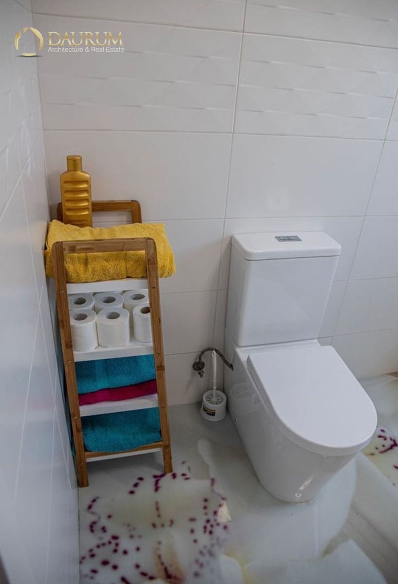 4 bedroom Villa for sale in Moralet with pool garage - € 340,000 (Ref: 9716574)