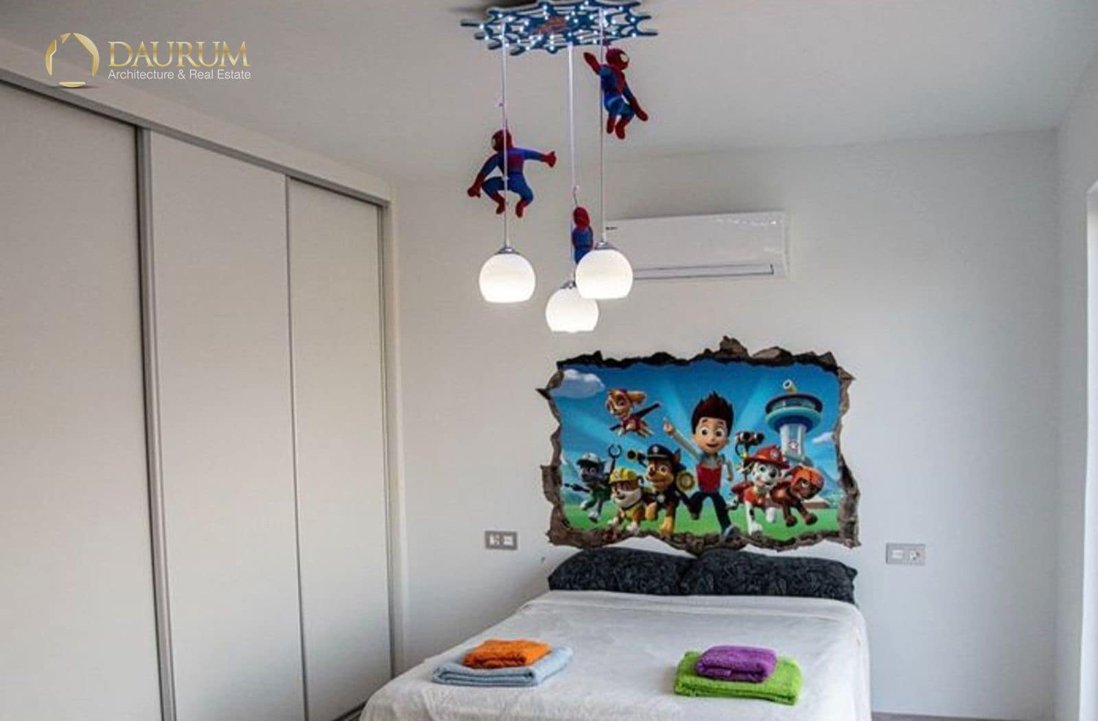 4 bedroom Villa for sale in Moralet with pool garage - € 340,000 (Ref: 9716574)