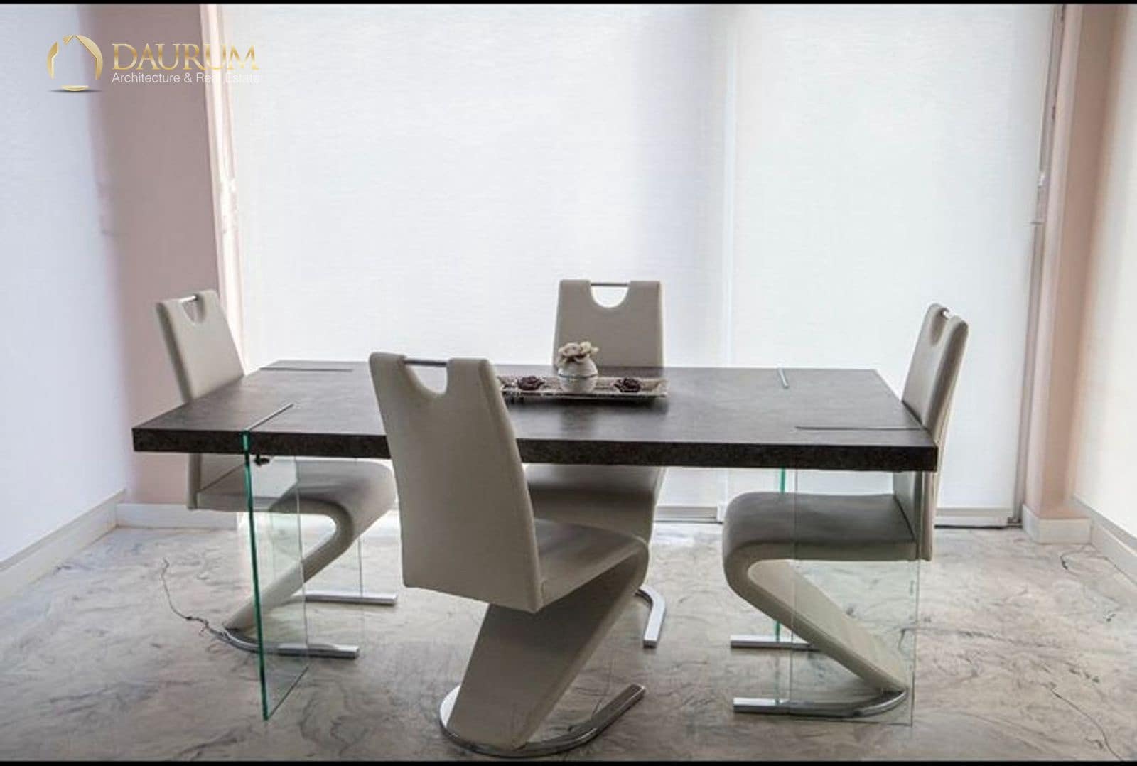 4 bedroom Villa for sale in Moralet with pool garage - € 340,000 (Ref: 9716574)