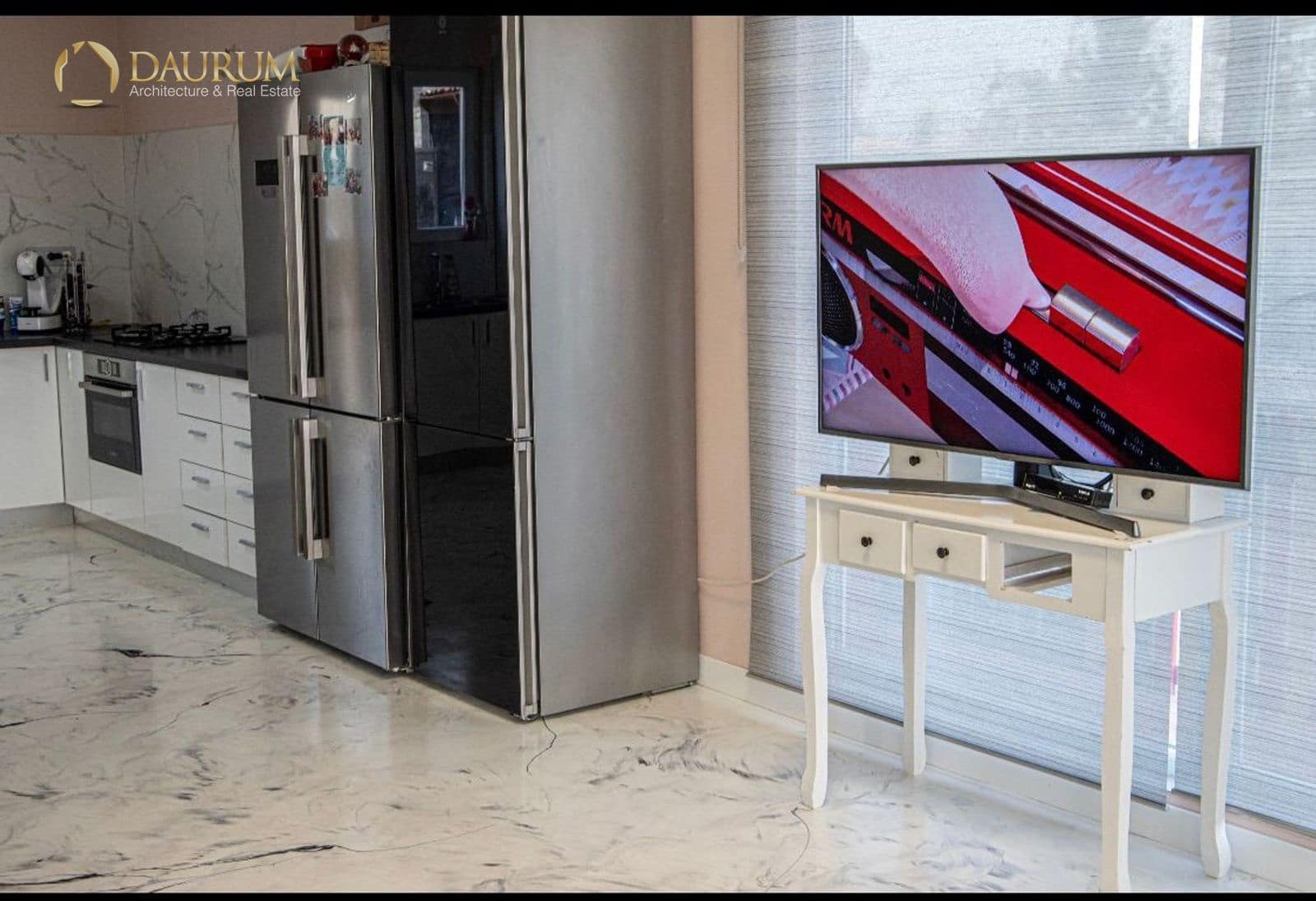 4 bedroom Villa for sale in Moralet with pool garage - € 340,000 (Ref: 9716574)