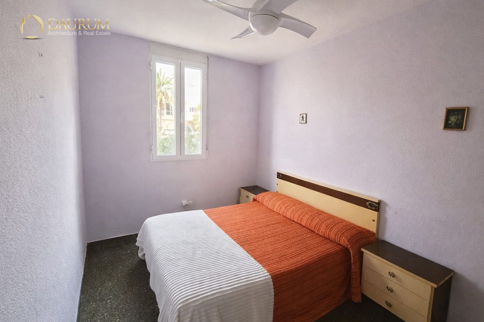 Piso de 3 habitaciones en Alicante / Alacant ciudad en venta - 130.000 € (Ref: 9720359)