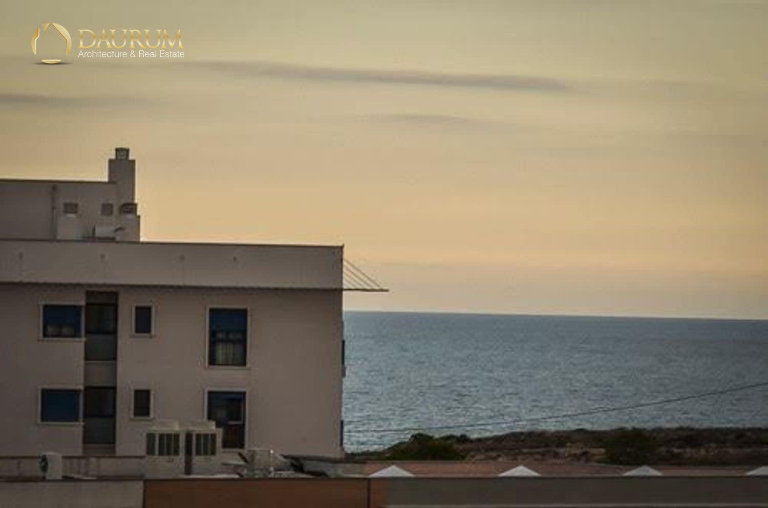 Piso de 1 habitación en Alicante / Alacant ciudad en venta con piscina garaje - 164.950 € (Ref: 9720521)