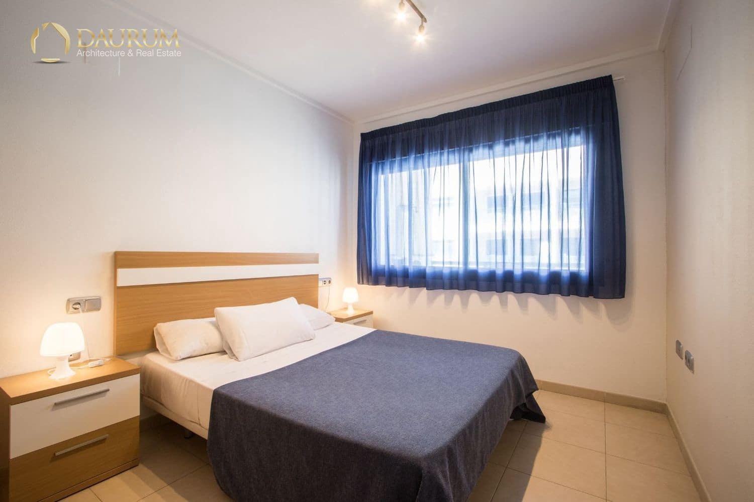 Piso de 1 habitación en Alicante / Alacant ciudad en venta con piscina garaje - 164.950 € (Ref: 9720521)