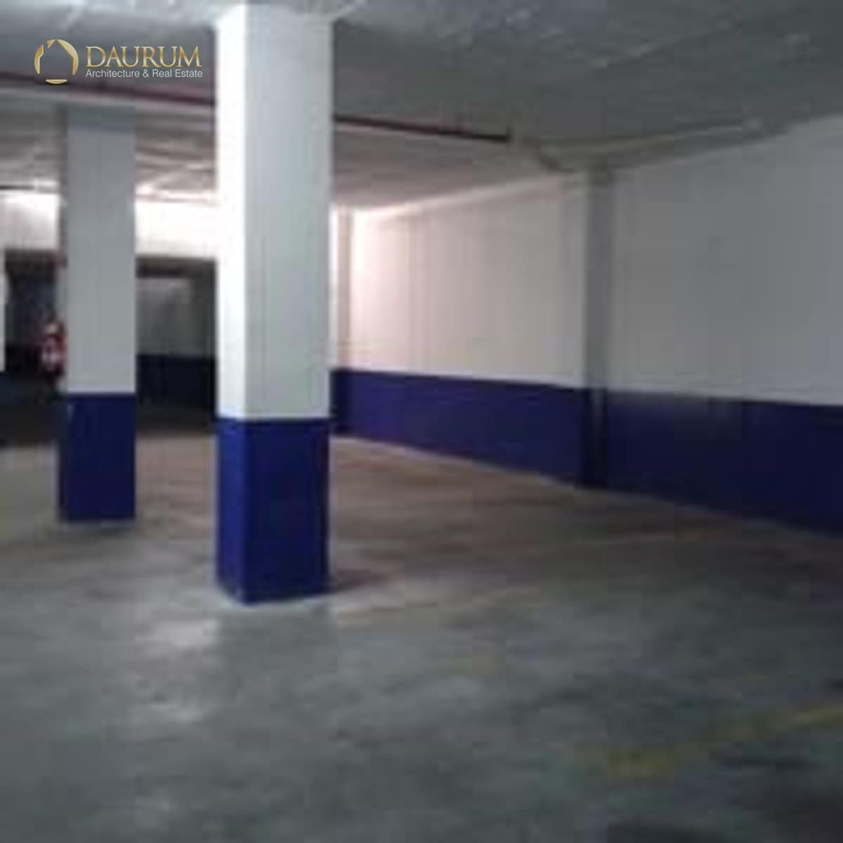 Piso de 1 habitación en Alicante / Alacant ciudad en venta con piscina garaje - 164.950 € (Ref: 9720521)