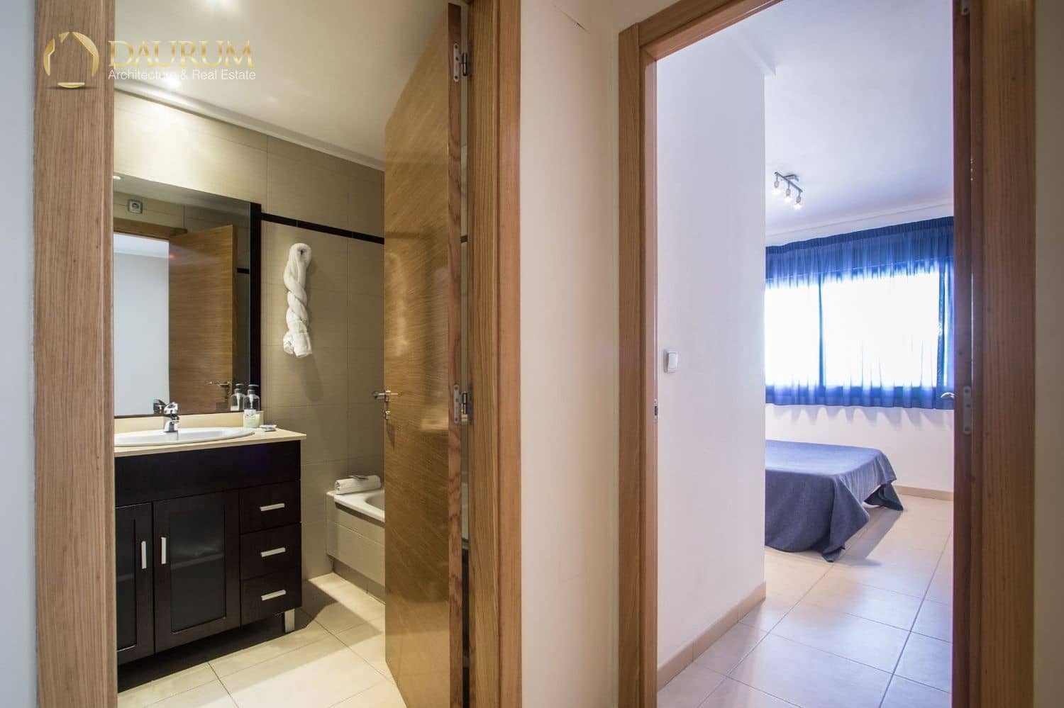 Piso de 1 habitación en Alicante / Alacant ciudad en venta con piscina garaje - 164.950 € (Ref: 9720521)