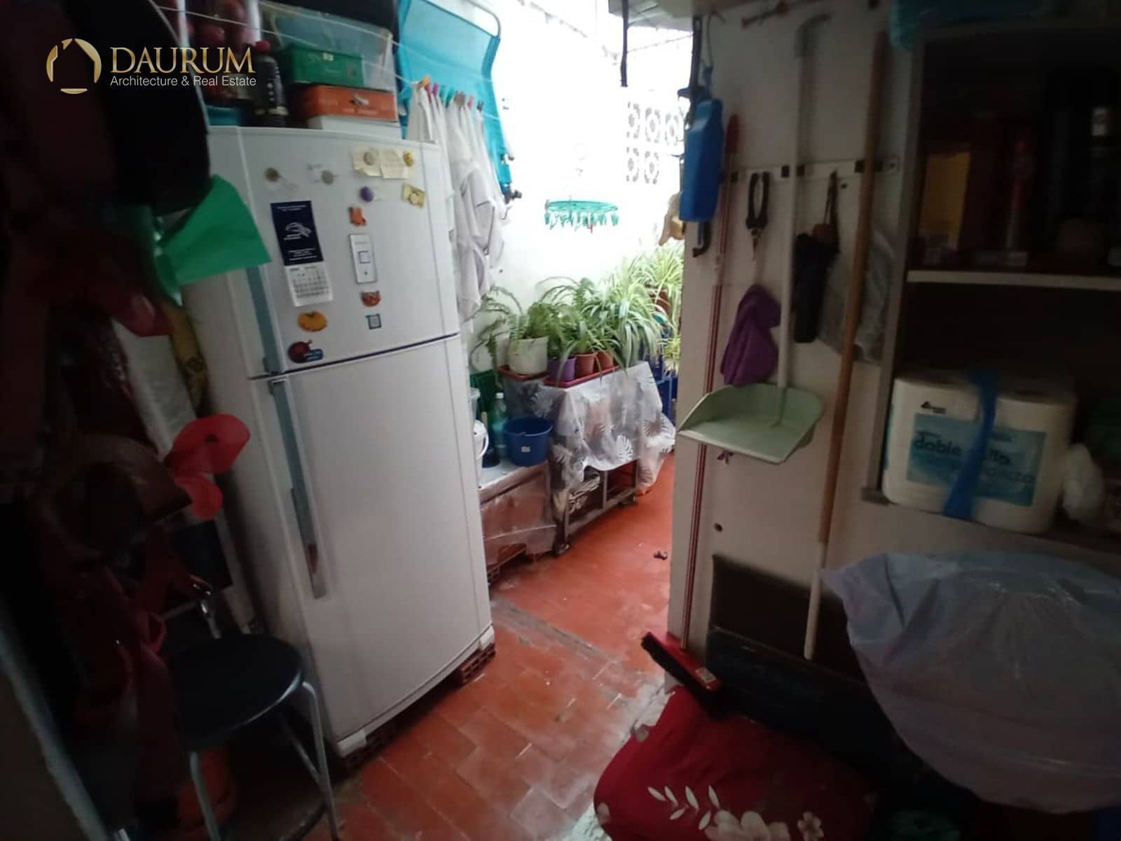 2 makuuhuone Asunto myytävänä paikassa Elche / Elx - 150 000 € (Ref: 9723470)