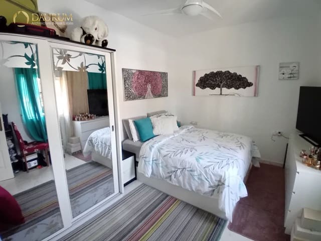 2 soveværelse Lejlighed til salg i Elche / Elx - € 150.000 (Ref: 9723470)