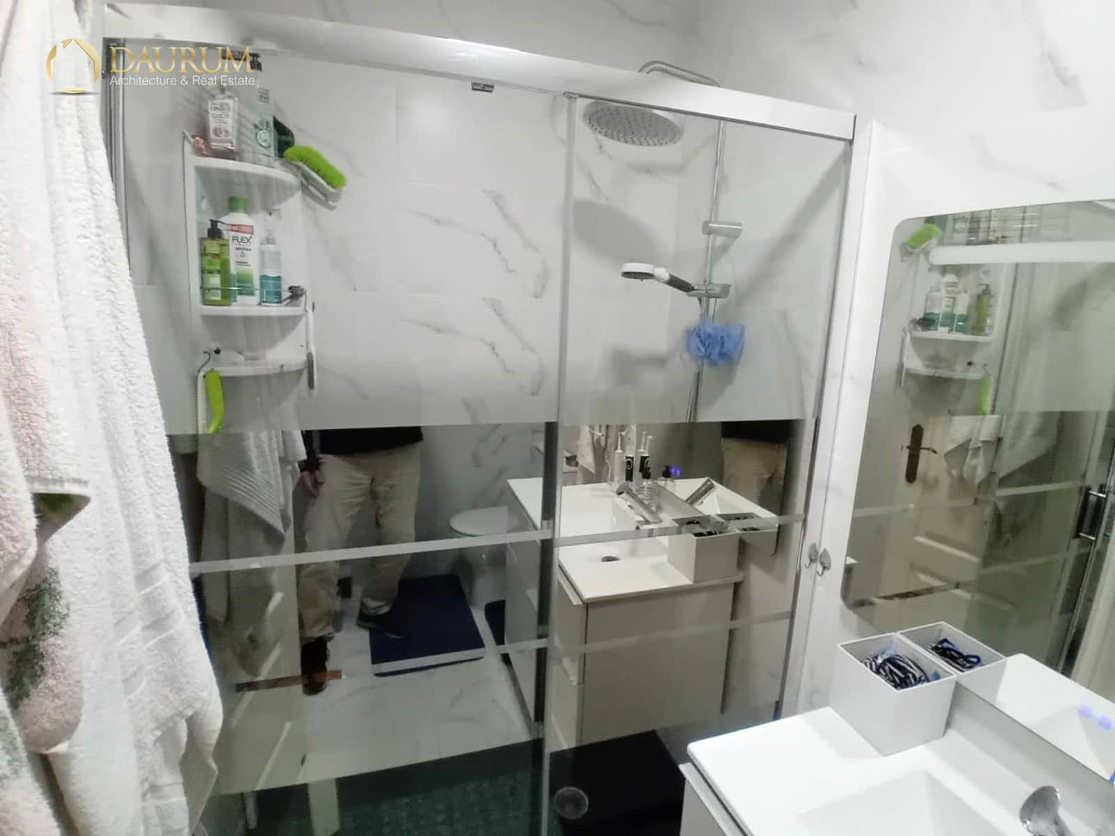 2 makuuhuone Asunto myytävänä paikassa Elche / Elx - 150 000 € (Ref: 9723470)