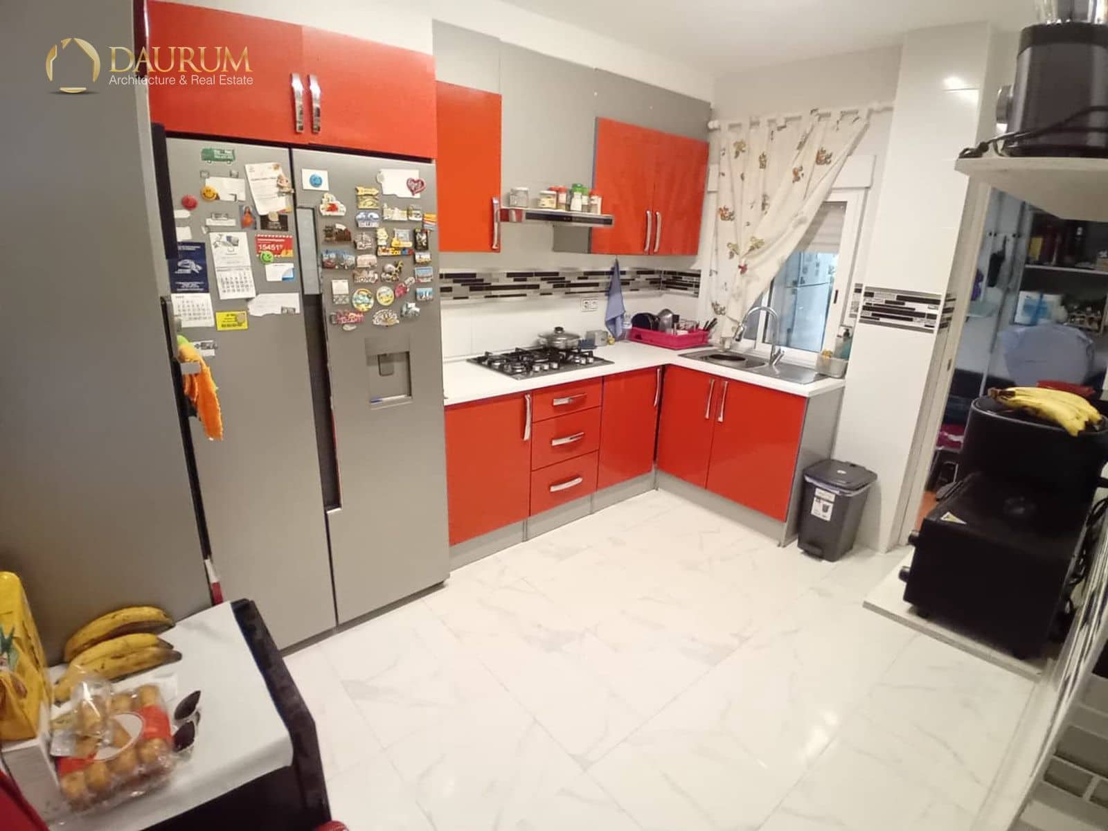 2 makuuhuone Asunto myytävänä paikassa Elche / Elx - 150 000 € (Ref: 9723470)