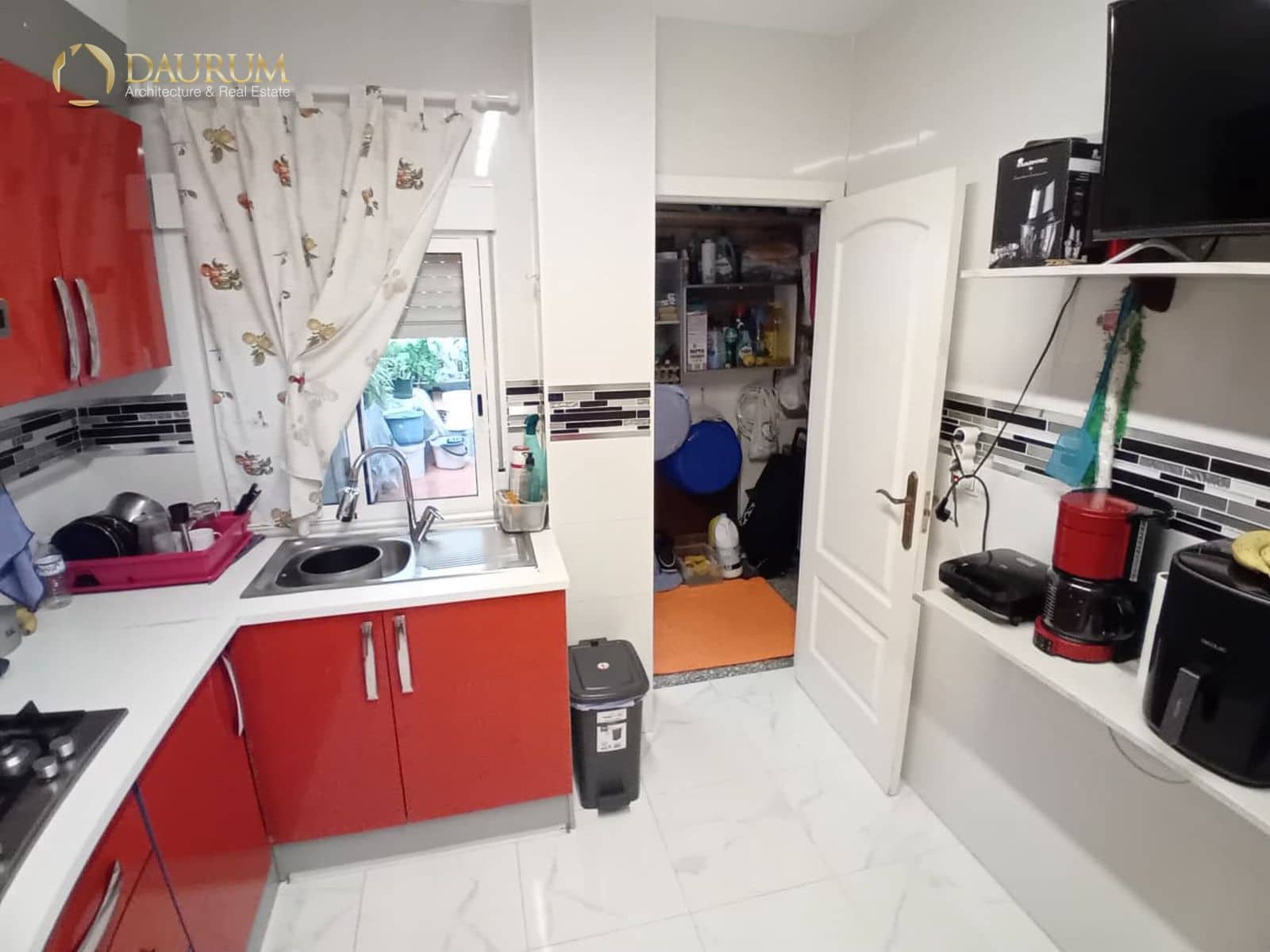 2 makuuhuone Asunto myytävänä paikassa Elche / Elx - 150 000 € (Ref: 9723470)