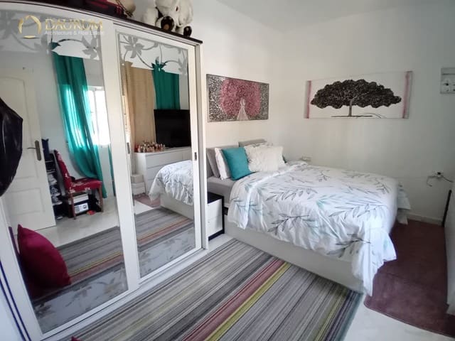 2 soveværelse Lejlighed til salg i Elche / Elx - € 150.000 (Ref: 9723470)