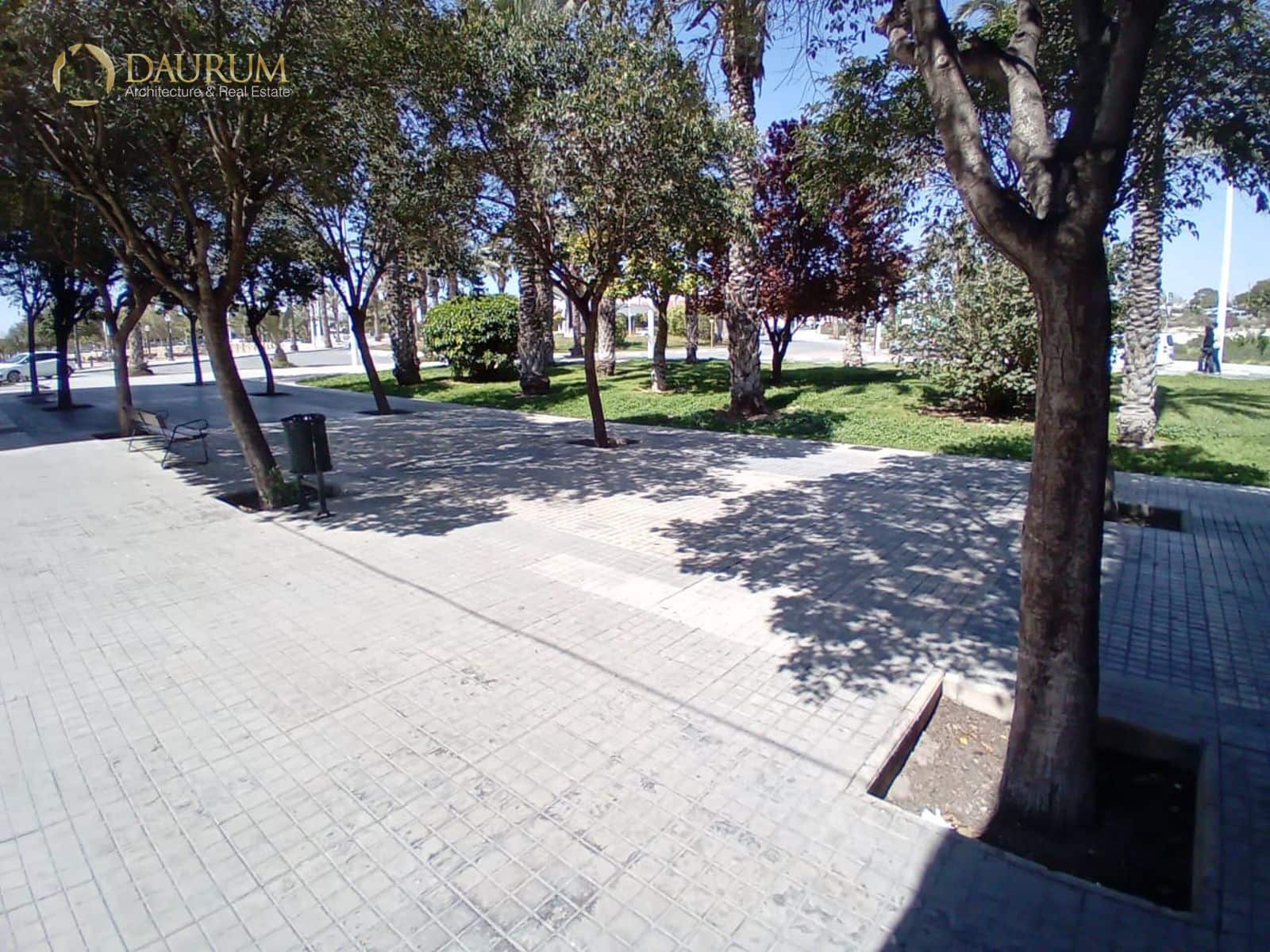 2 makuuhuone Asunto myytävänä paikassa Elche / Elx - 150 000 € (Ref: 9723470)