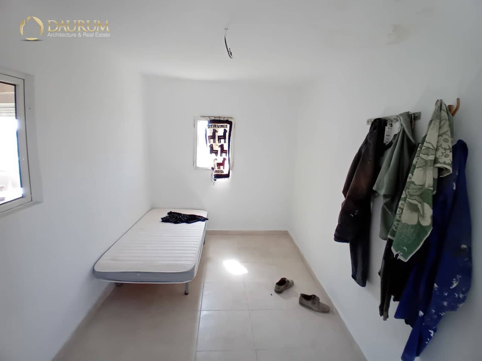 Chalet de 2 habitaciones en La Hoya en venta - 115.000 € (Ref: 9723591)