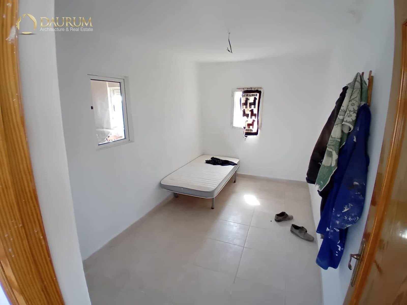 Chalet de 2 habitaciones en La Hoya en venta - 115.000 € (Ref: 9723591)