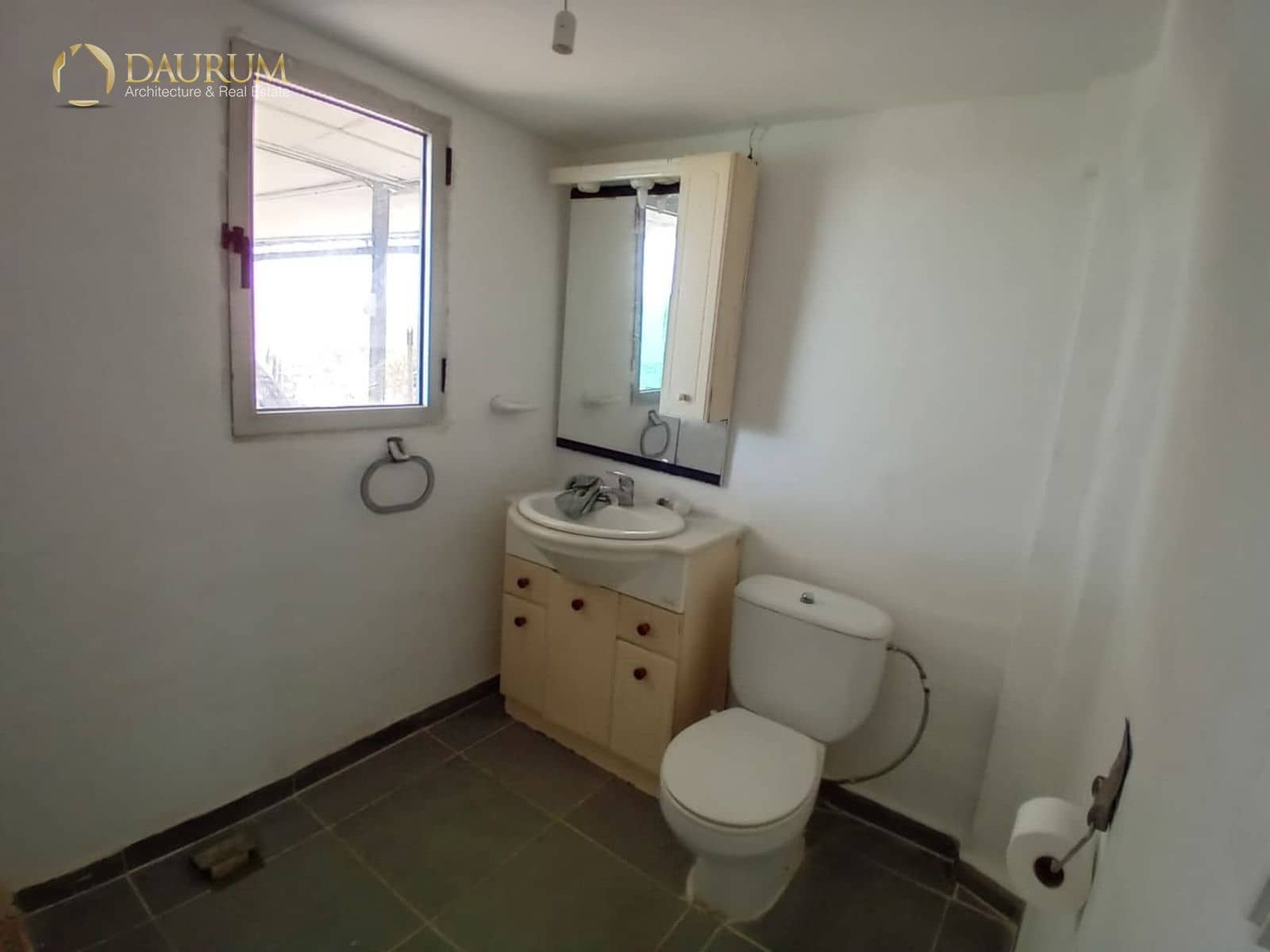 Chalet de 2 habitaciones en La Hoya en venta - 115.000 € (Ref: 9723591)