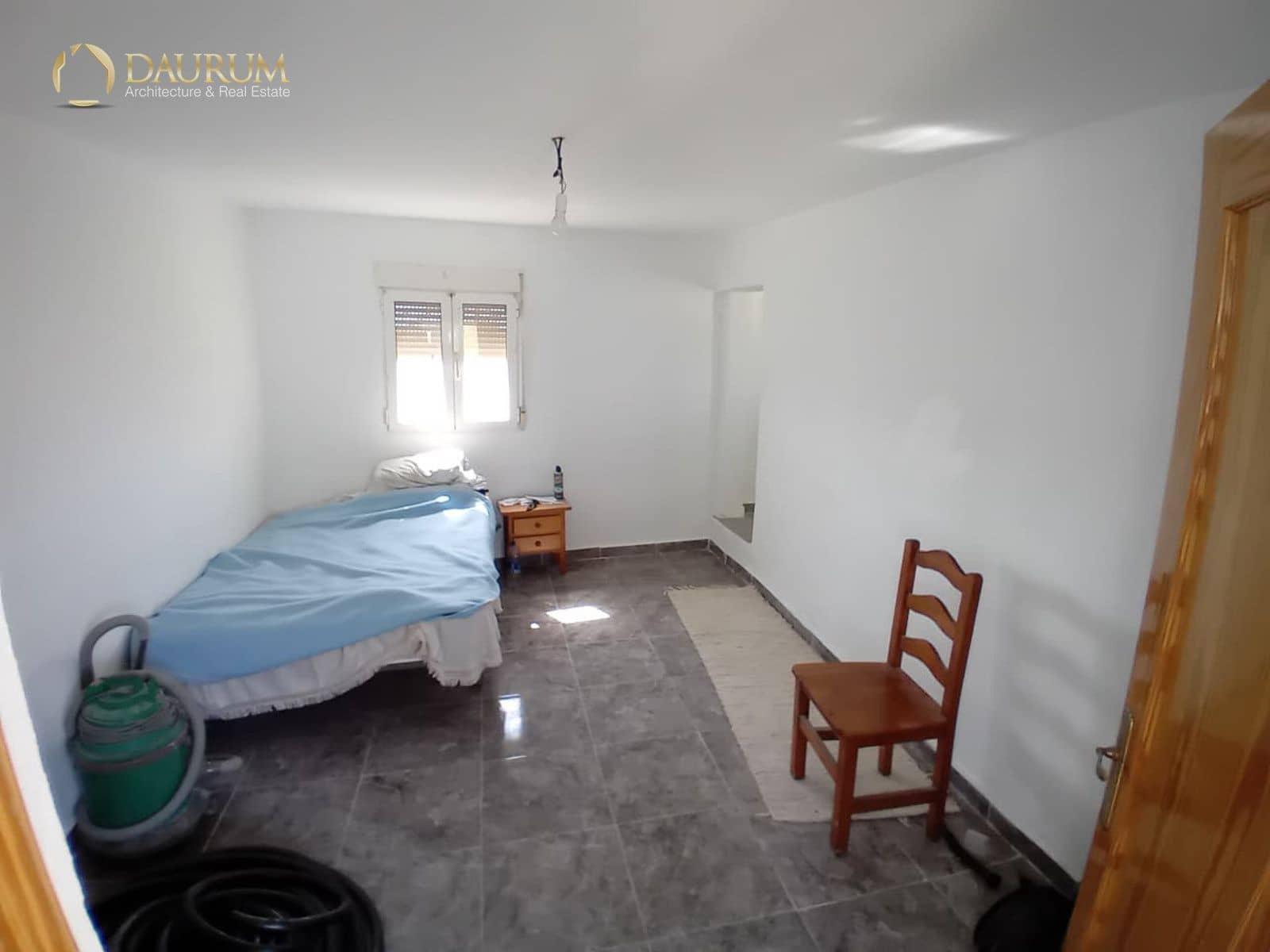 Chalet de 2 habitaciones en La Hoya en venta - 115.000 € (Ref: 9723591)