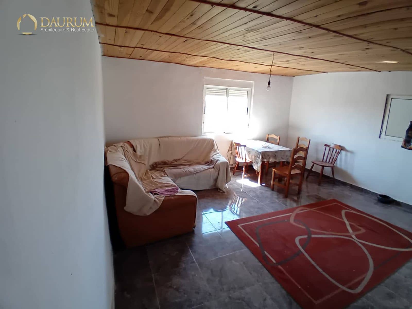 Chalet de 2 habitaciones en La Hoya en venta - 115.000 € (Ref: 9723591)