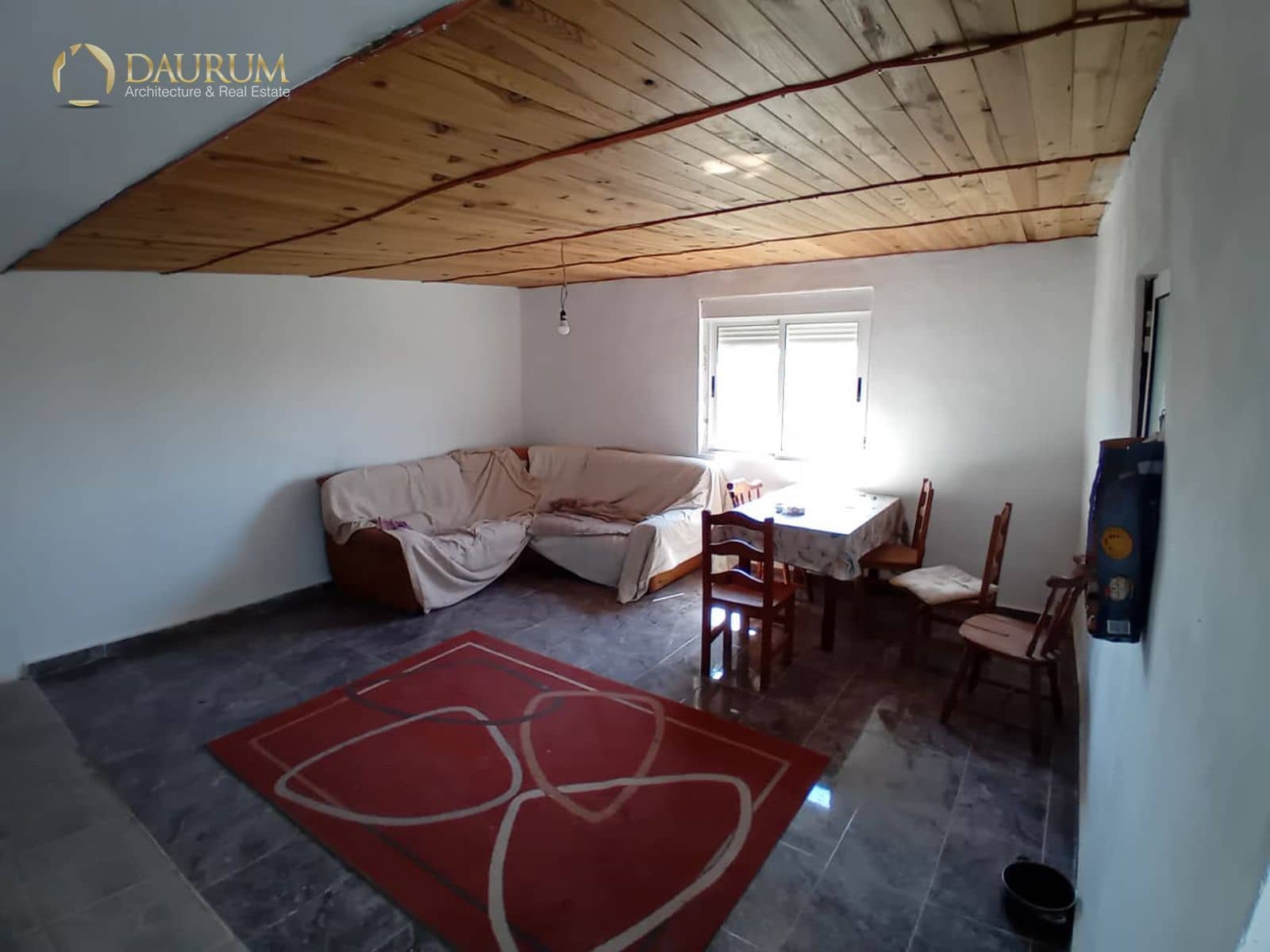 Chalet de 2 habitaciones en La Hoya en venta - 115.000 € (Ref: 9723591)