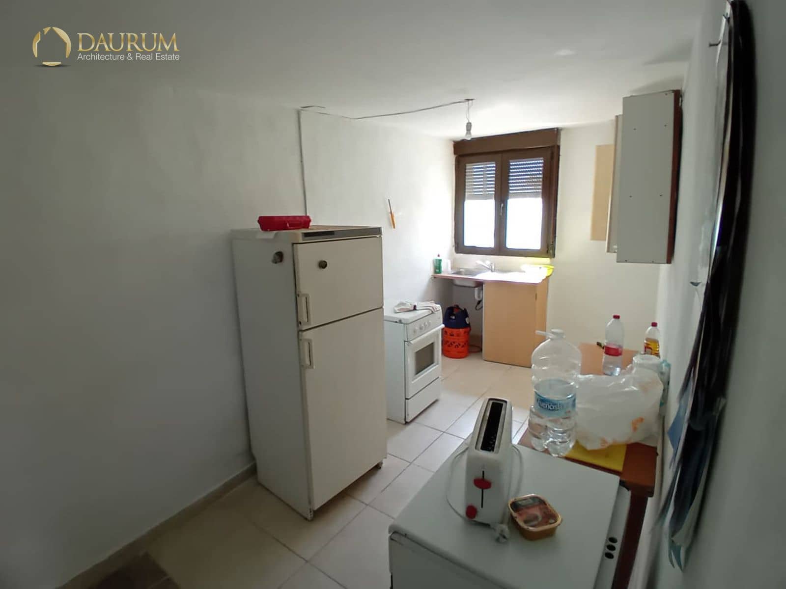 Chalet de 2 habitaciones en La Hoya en venta - 115.000 € (Ref: 9723591)