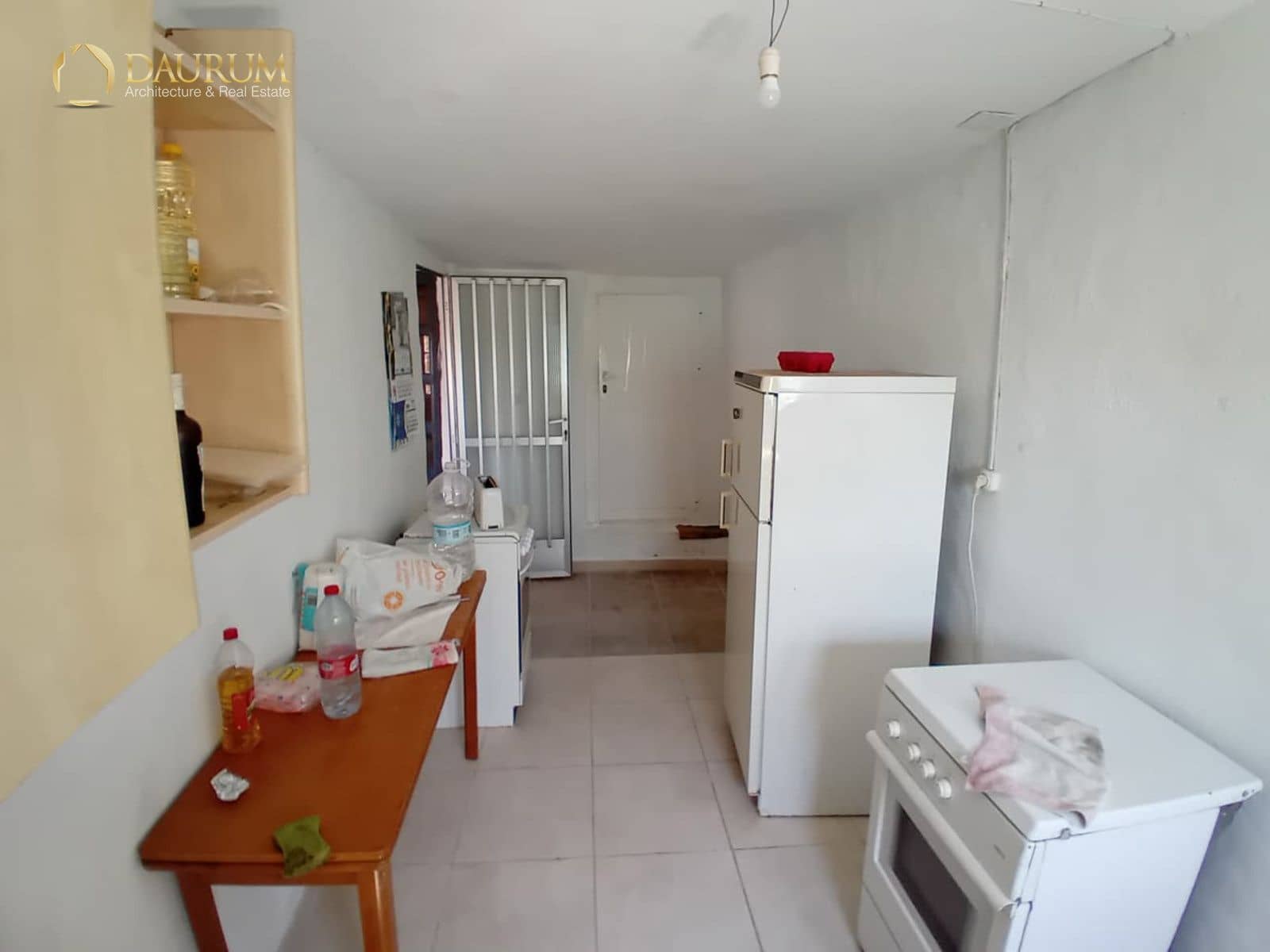 Chalet de 2 habitaciones en La Hoya en venta - 115.000 € (Ref: 9723591)