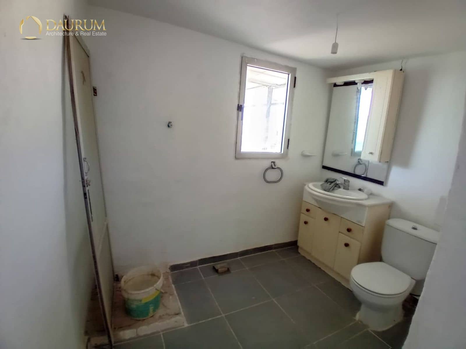 Chalet de 2 habitaciones en La Hoya en venta - 115.000 € (Ref: 9723591)