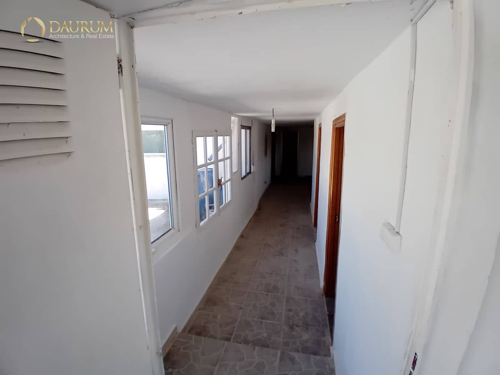 Chalet de 2 habitaciones en La Hoya en venta - 115.000 € (Ref: 9723591)