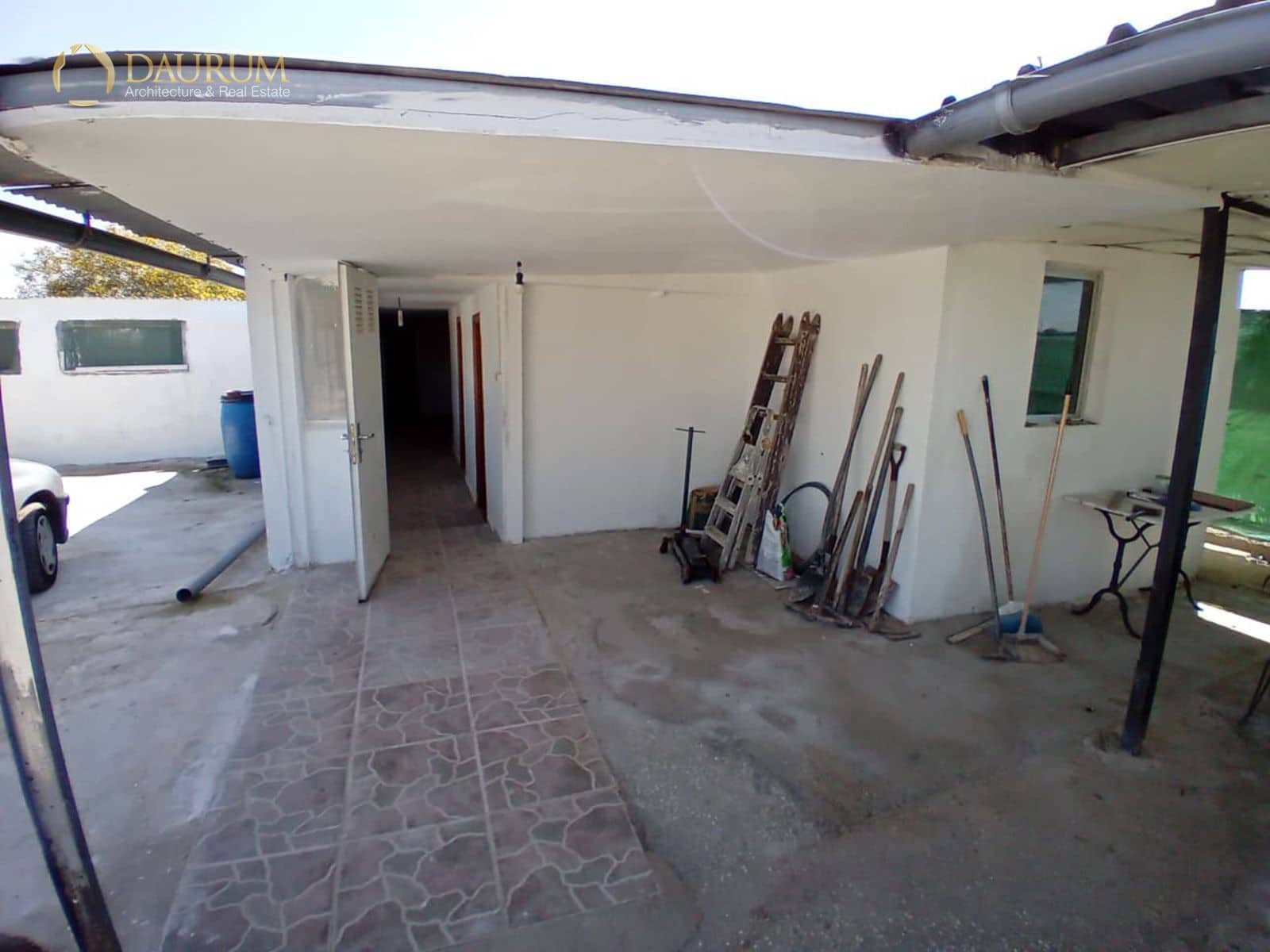 Chalet de 2 habitaciones en La Hoya en venta - 115.000 € (Ref: 9723591)