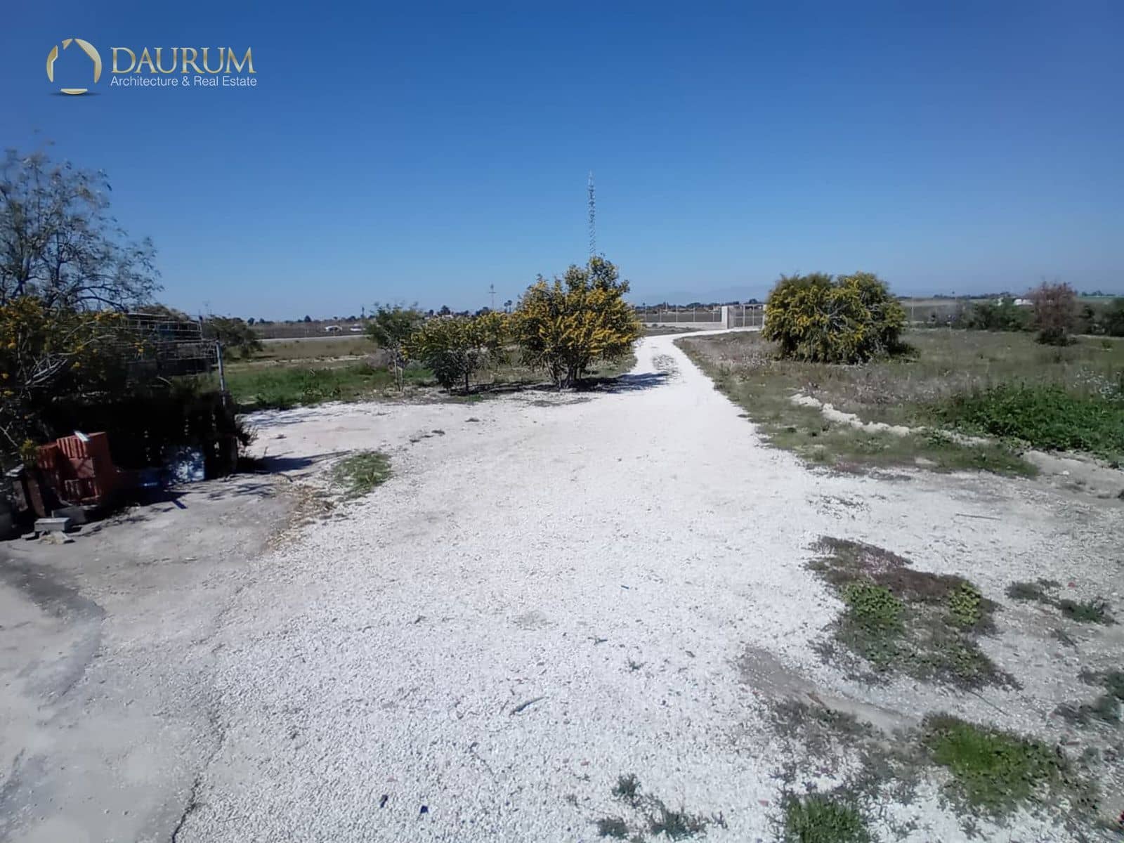 Chalet de 2 habitaciones en La Hoya en venta - 115.000 € (Ref: 9723591)