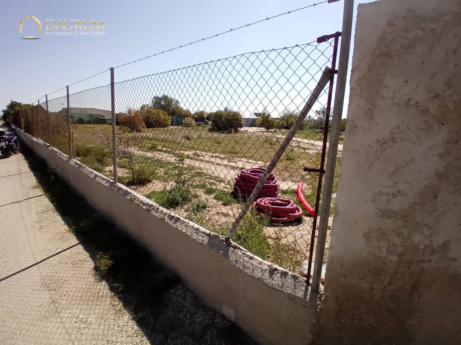 Chalet de 2 habitaciones en La Hoya en venta - 115.000 € (Ref: 9723591)