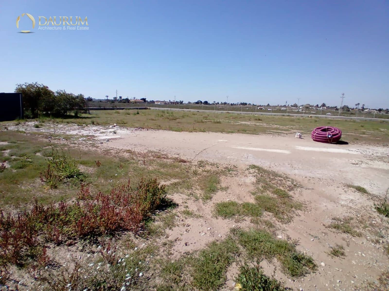 Chalet de 2 habitaciones en La Hoya en venta - 115.000 € (Ref: 9723591)