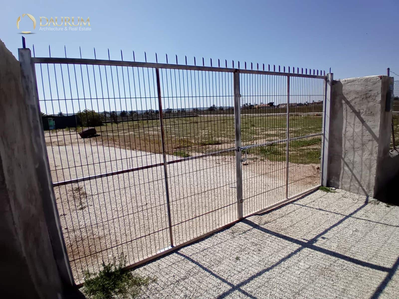 Chalet de 2 habitaciones en La Hoya en venta - 115.000 € (Ref: 9723591)