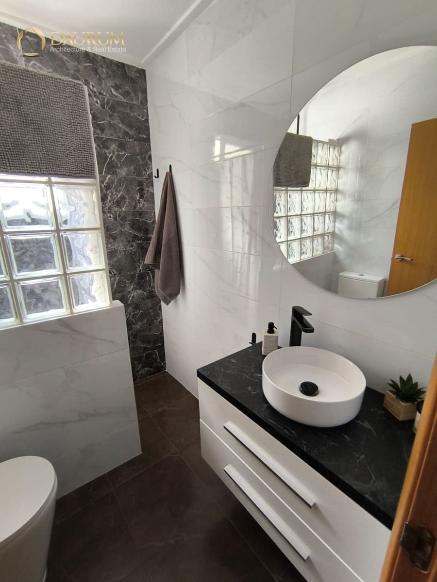 Piso de 3 habitaciones en Elche / Elx en venta - 159.000 € (Ref: 9730532)