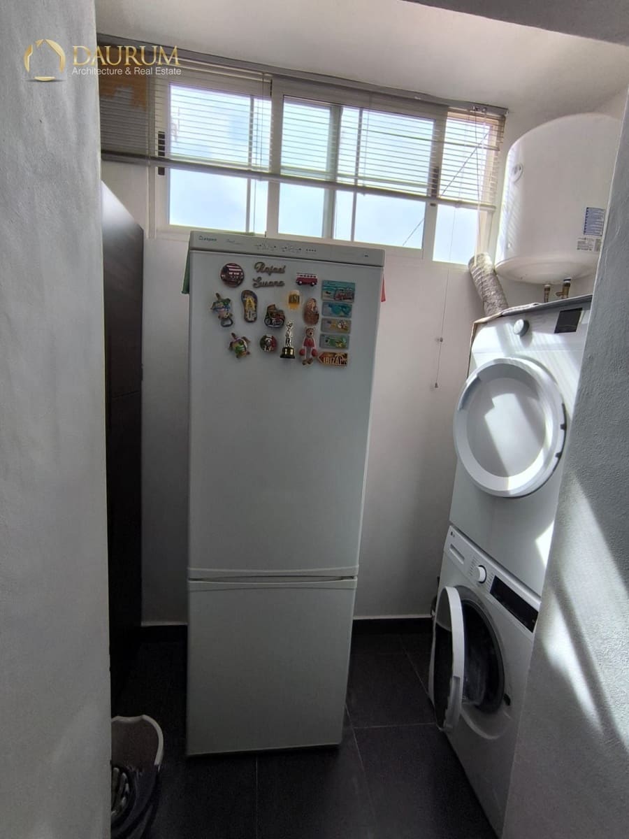 Piso de 3 habitaciones en Elche / Elx en venta - 159.000 € (Ref: 9730532)