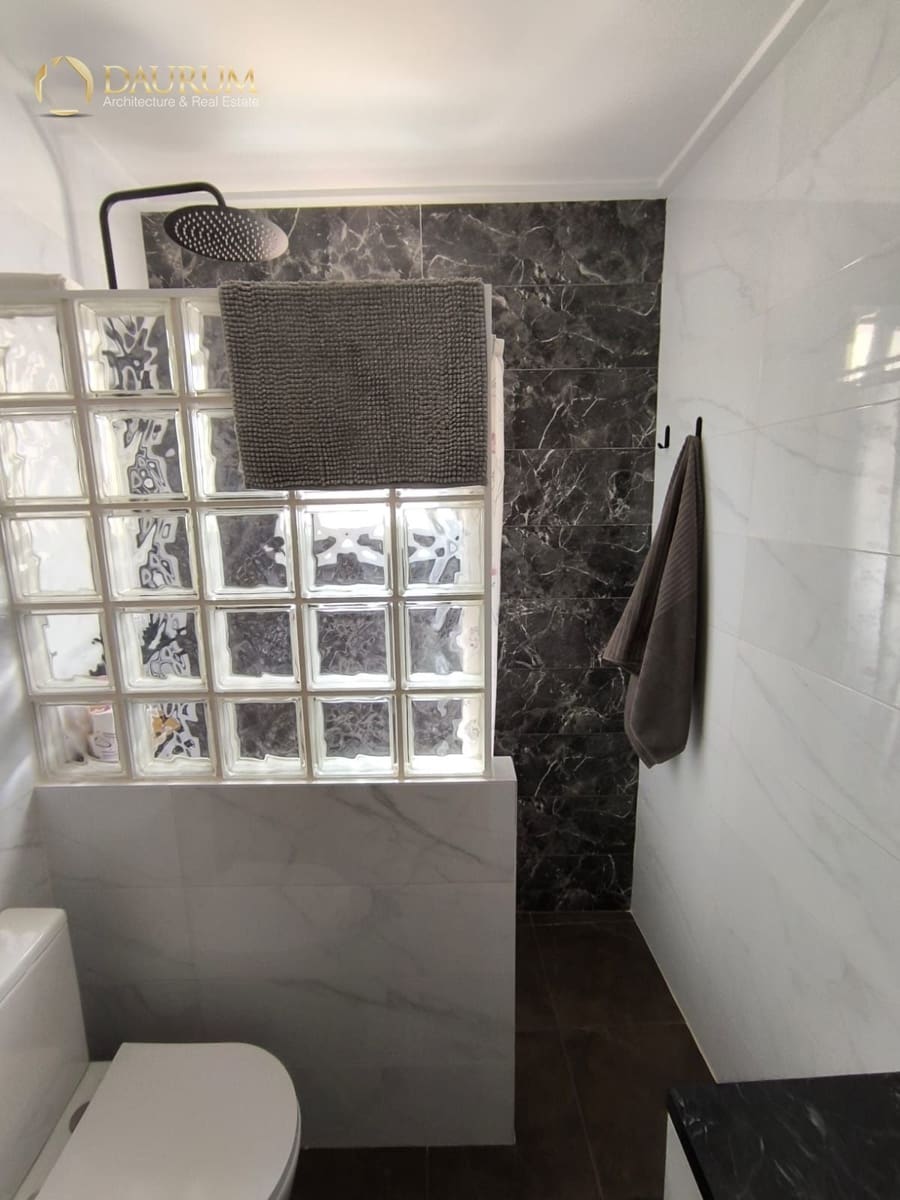 Piso de 3 habitaciones en Elche / Elx en venta - 159.000 € (Ref: 9730532)