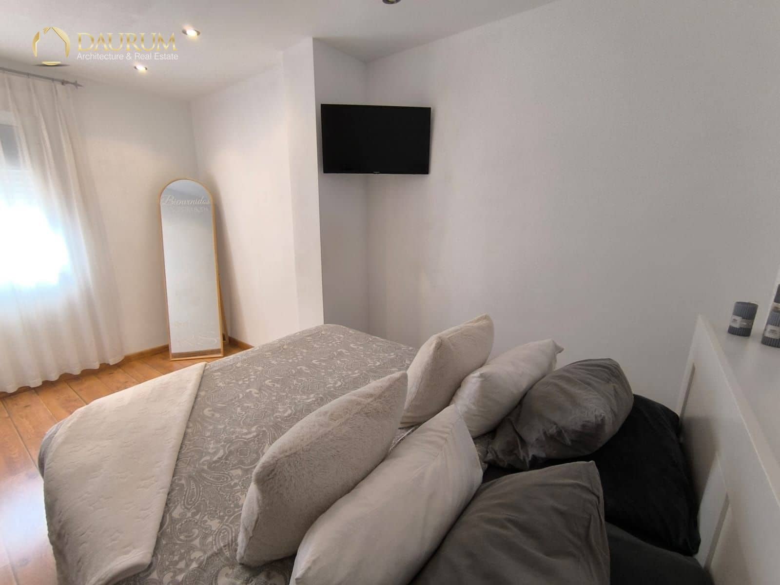 Piso de 3 habitaciones en Elche / Elx en venta - 159.000 € (Ref: 9730532)