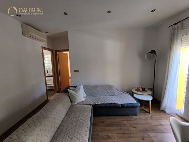 3 sovrum Lägenhet till salu i Elche / Elx - 159 000 € (Ref: 9730532)