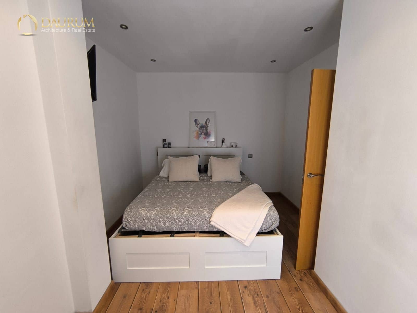 Piso de 3 habitaciones en Elche / Elx en venta - 159.000 € (Ref: 9730532)