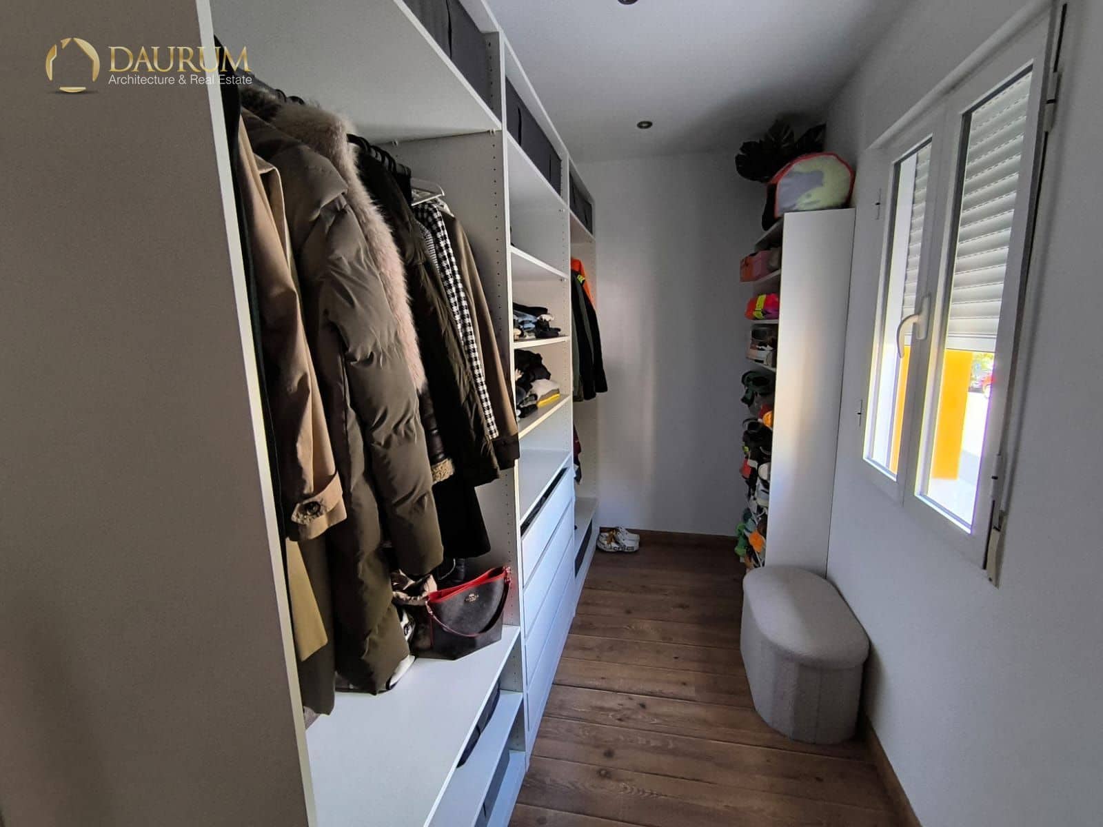 Piso de 3 habitaciones en Elche / Elx en venta - 159.000 € (Ref: 9730532)