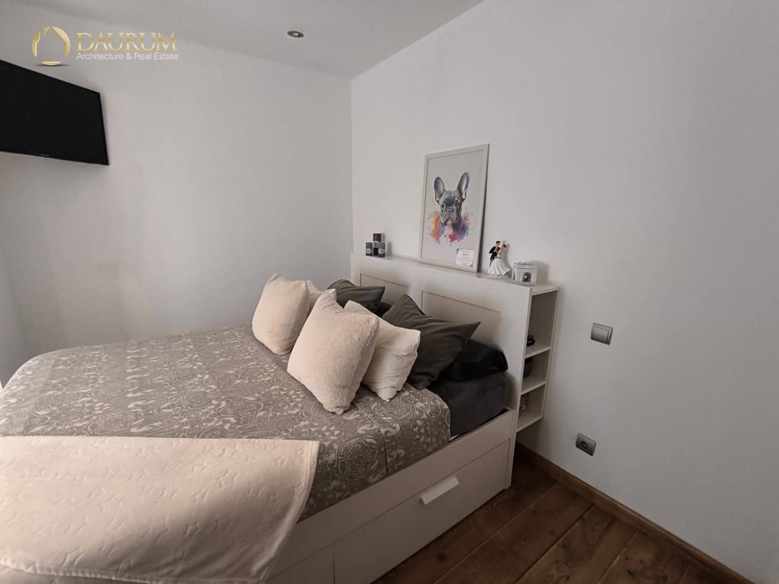 Piso de 3 habitaciones en Elche / Elx en venta - 159.000 € (Ref: 9730532)