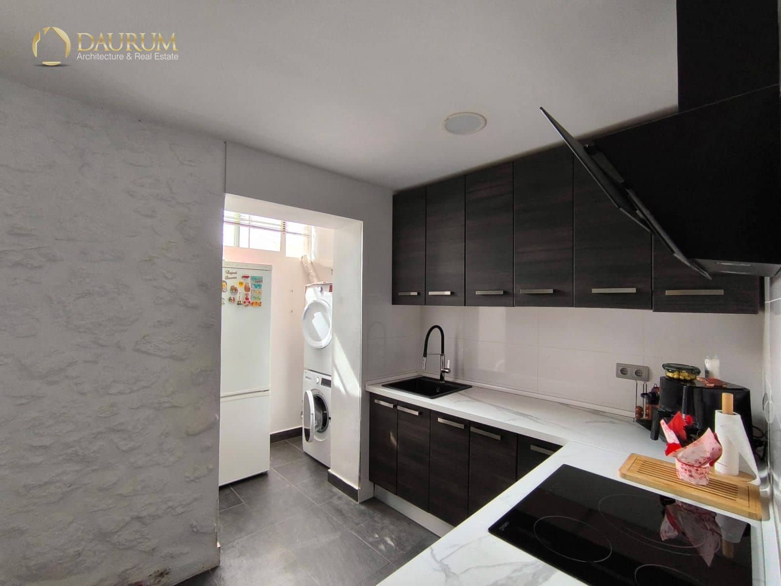 Piso de 3 habitaciones en Elche / Elx en venta - 159.000 € (Ref: 9730532)