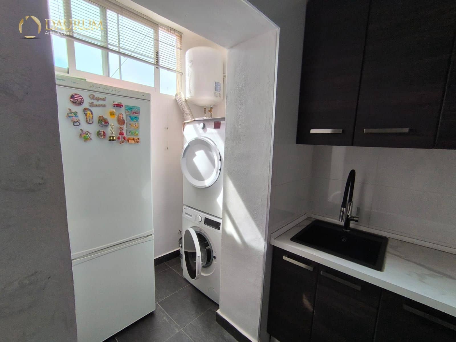 Piso de 3 habitaciones en Elche / Elx en venta - 159.000 € (Ref: 9730532)