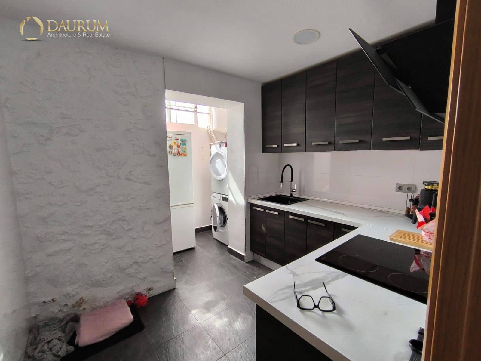 Piso de 3 habitaciones en Elche / Elx en venta - 159.000 € (Ref: 9730532)