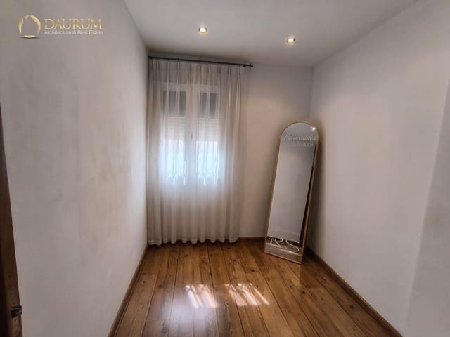 3 sovrum Lägenhet till salu i Elche / Elx - 159 000 € (Ref: 9730532)