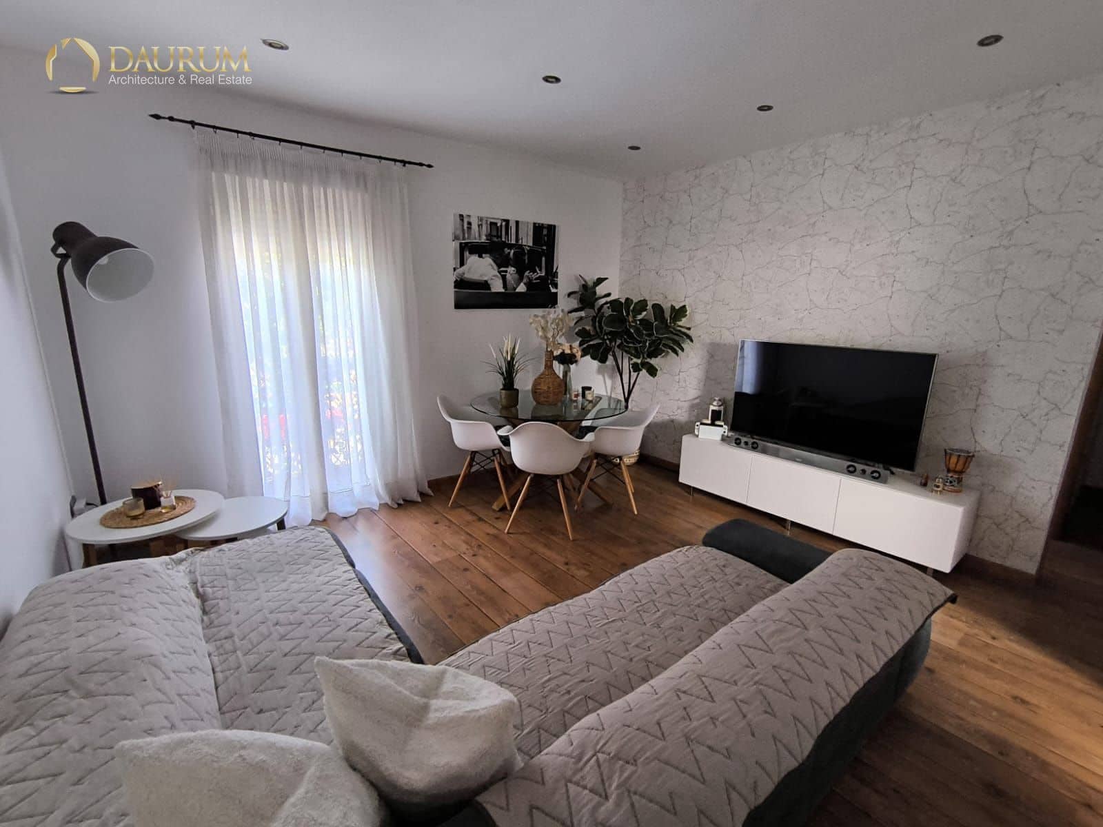 Piso de 3 habitaciones en Elche / Elx en venta - 159.000 € (Ref: 9730532)