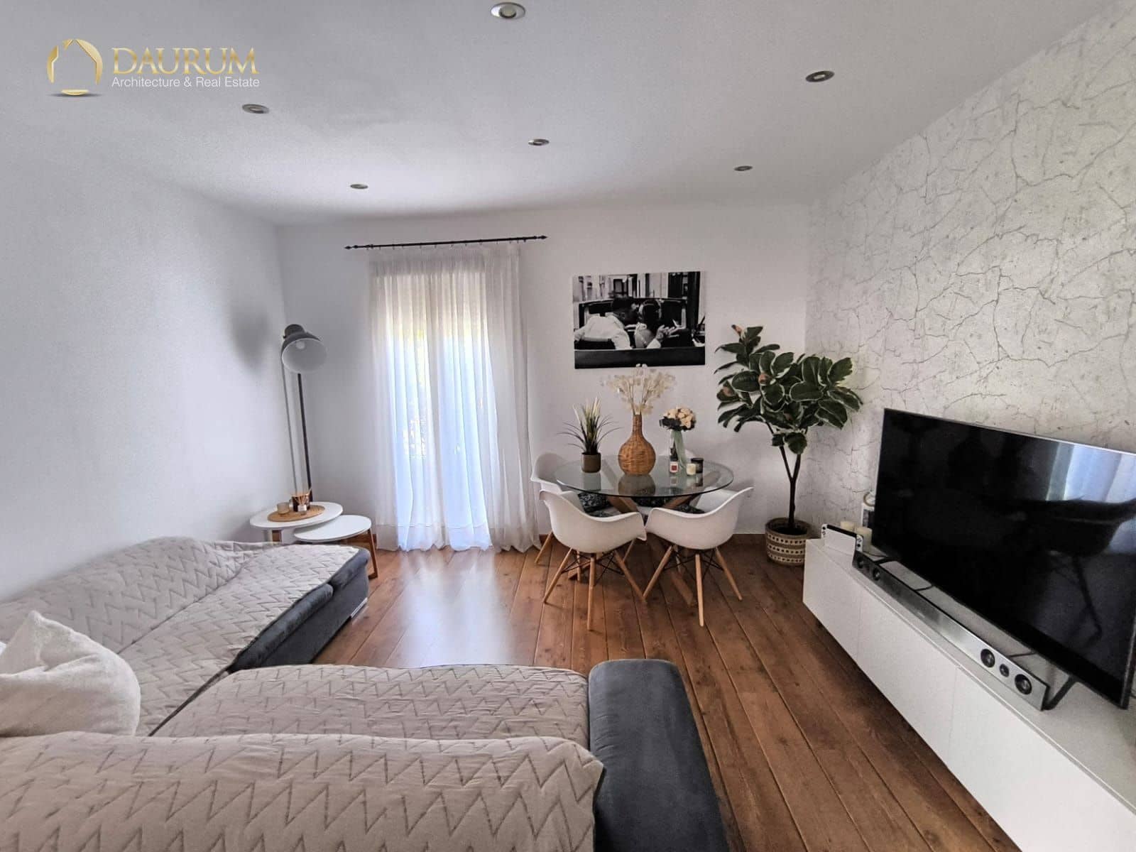 Piso de 3 habitaciones en Elche / Elx en venta - 159.000 € (Ref: 9730532)