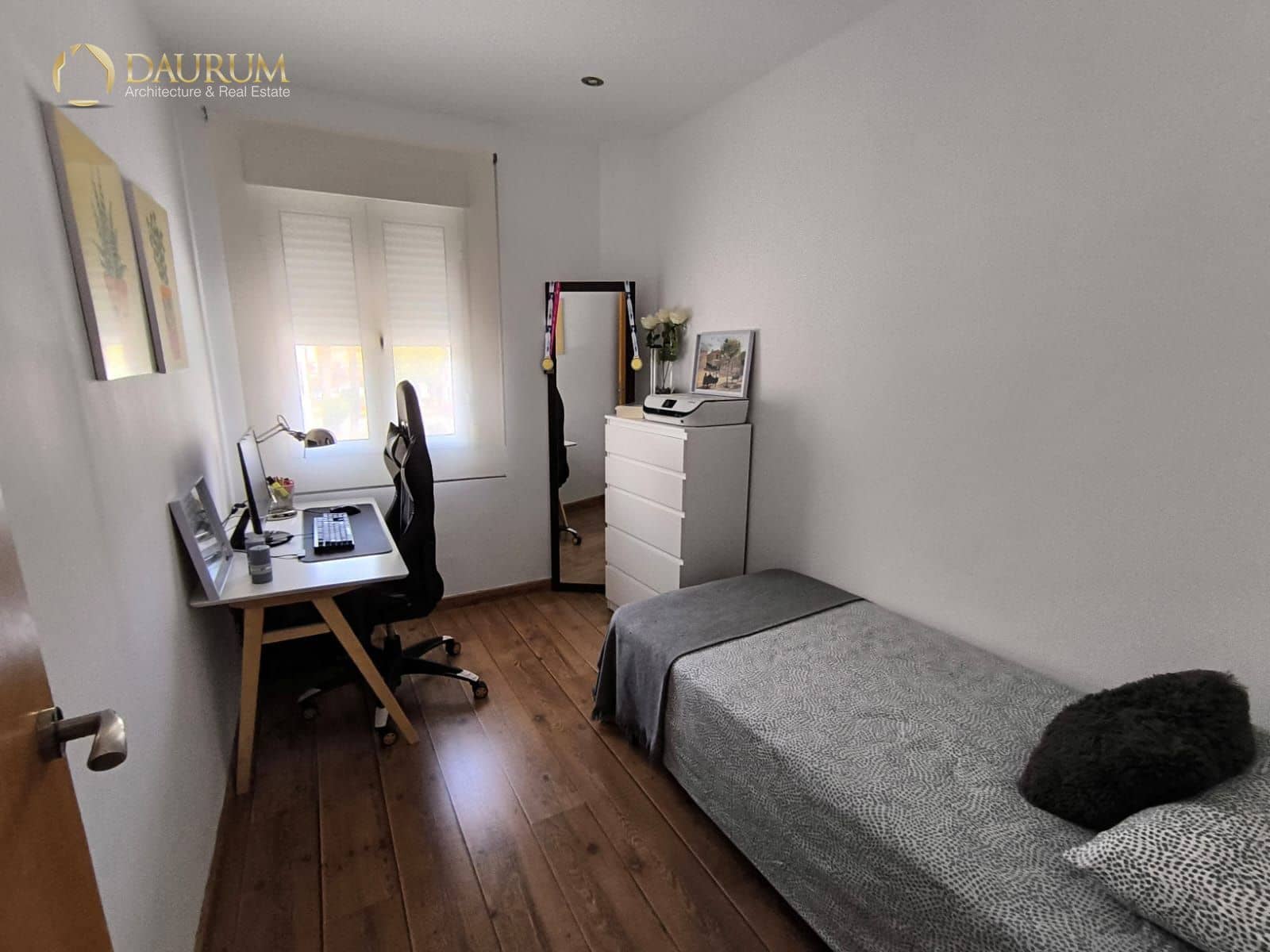 Piso de 3 habitaciones en Elche / Elx en venta - 159.000 € (Ref: 9730532)