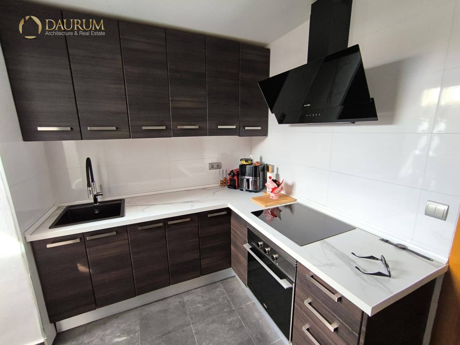 Piso de 3 habitaciones en Elche / Elx en venta - 159.000 € (Ref: 9730532)