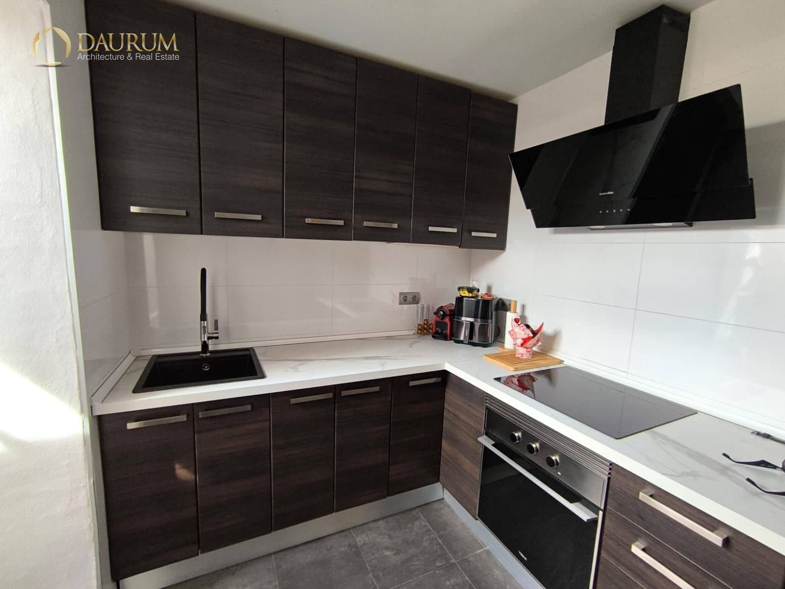 Piso de 3 habitaciones en Elche / Elx en venta - 159.000 € (Ref: 9730532)